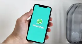 Tirar aquele "print" para enviar a um amigo pode não ser mais tão simples assim.