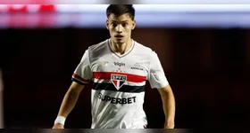 A expectativa é que Damián Bobadilla seja chamado a depor nos próximos dias, embora a data ainda não tenha sido definida