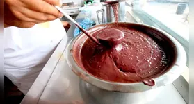 Imagem ilustrativa da notícia Preço do açaí acumula alta de 50% em quatro meses