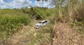 Um acidente em Tailândia resultou na morte de uma idosa e uma criança. Veja detalhes sobre o ocorrido e a gravidade do acidente.