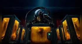 Imagem ilustrativa da notícia Alien: Earth estreia em agosto e leva a franquia para o caos na Terra