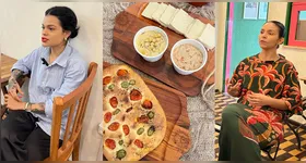 Reportagem especial destaca como a gastronomia sustentável vem mudando o cenário do empreendedorismo paraense.