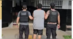 Operação apreende 32 kg de maconha, prende dois suspeitos e confisca veículo usado para distribuição de entorpecentes.