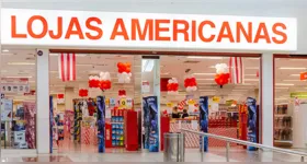 O programa prepara estudantes para assumir posições estratégicas de liderança, com foco na formação de futuros líderes que contribuam para a retomada do crescimento da Americanas.
