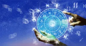 Imagem ilustrativa da notícia Portal energético de maio traz ganhos e tranformação para signos