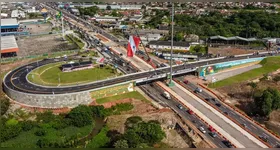 Imagem ilustrativa da notícia Avenida Liberdade mudará rotina da Grande Belém – veja o que muda no trânsito
