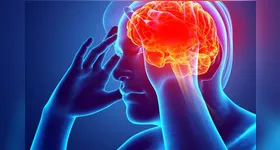 O Acidente Vascular Cerebral, ou AVC, é uma das condições médicas mais graves e urgentes.