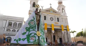 Imagem ilustrativa da notícia Pará tem maioria católica, mas número de evangélicos disparou em 12 anos