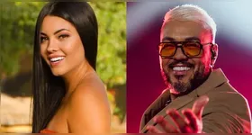 Segundo o advogado de Rayane, ela está cumprindo todas as medidas cautelares impostas e aguarda a audiência.