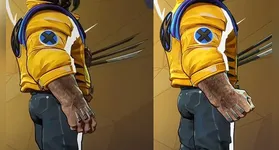 Imagem ilustrativa da notícia Marvel Rivals dá uma “turbinada” no bumbum dos heróis