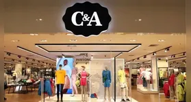 C&A oferece vagas de empregos