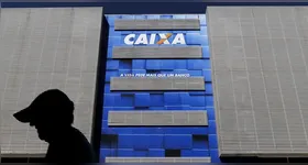 Programa oferece vagas de estágio em todo o Brasil, com bolsa-auxílio, auxílio-transporte e formação prática em ambiente corporativo