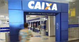 Investigações apontam envolvimento direto de servidor da instituição financeira em movimentações irregulares; Caixa já iniciou apuração interna.