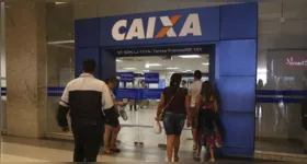 O PIS é pago pela Caixa Econômica Federal; e o Pasep, pelo Banco do Brasil. Como ocorre tradicionalmente, os pagamentos serão divididos em seis lotes, baseados no mês de nascimento.