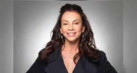 Carla Martins volta à TV Globo e irá estrelar a próxima novela das 21h.