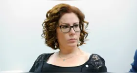 Carla Zambelli deixou o território brasileiro ainda na terça (3), quando o pedido para a sua prisão preventiva foi protocolado fisicamente na Corte.
