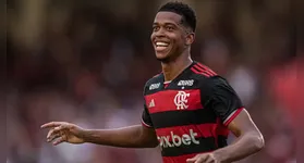 Se Carlinho não está nos planos do Flamengo e nem do Vitória, o Clube do Remo parece não estar nos planos do atleta.
