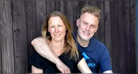 Atualmente o casal parece ter iniciado um novo empreendimento na Guatemala.