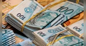 Imagem ilustrativa da notícia Liberado benefício no Caixa Tem para quem mora sozinho; veja como receber
