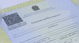 Por estar sob segredo de Justiça, os detalhes do processo não foram divulgados.