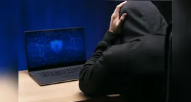 Ameaça deu um salto de sofisticação, cada vez mais difícil de identificar