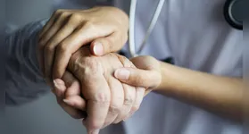 O tratamento é voltado para pacientes em estágios iniciais da doença