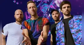 Com pausa por tempo indeterminado, Coldplay cancela turnê no Brasil em 2025; shows no Rio estão oficialmente suspensos e futuro da banda segue incerto.