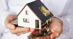 Descubra quais são os deveres do proprietário e do inquilino em relação à manutenção e conservação do imóvel, segundo a Lei do Inquilinato.
