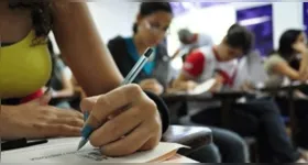Certame do MPU oferece vagas para Analista e Técnico com salários de até R$ 13,9 mil; provas foram aplicadas em todo o país no último domingo (4).