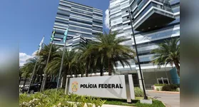 Concurso PF Administrativo abre inscrição para 192 vagas