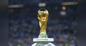A pouco mais de um ano para o início do torneio, quatro seleções podem garantir vaga de forma antecipada