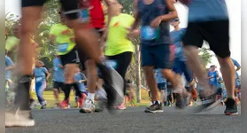 Imagem ilustrativa da notícia Últimos dias de inscrição para a 2ª Corrida da Segup