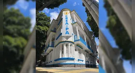 Imagem ilustrativa da notícia CREA-PA pede impugnação de edital de Piçarra-PA por salário abaixo do piso