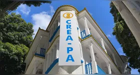O Conselho Regional de Engenharia e Agronomia do Pará (CREA-PA) tem desempenhado papel fundamental na fiscalização do exercício profissional da engenharia, agronomia e geociências.