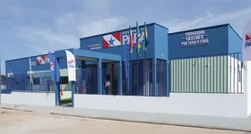 Serão 150 novas creches em todos os 144 municípios do estado