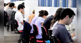 MEC prorrogou até 16 de junho as inscrições para cursinhos populares