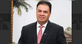 A Assembleia Legislativa do Pará, sob a presidência do deputado Chicão (MDB), lançou nesta semana, por meio da Fundação de Rádio e TV, a série intitulada "Destino Pará".