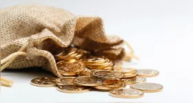 Maio promete ser um mês de sorte financeira para alguns signos. Descubra quais são e como aproveitar as oportunidades!