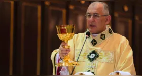 No Rio, Dom Orani renunciará em junho. Em novembro, será a vez de Dom Leonardo, em Manaus.
