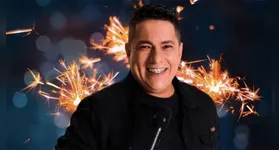 A morte de Douglas Hernandes chocou os fãs do cantor de 39 anos.