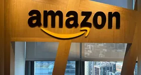 A gigante do e-commerce está oferecendo diversas oportunidades de estágio em áreas como tecnologia, vendas, gestão de projetos, entre outras.