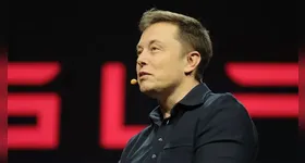 Designado como "Special Government Employee" (SGE), Musk estava autorizado a trabalhar até 130 dias por ano em funções públicas.