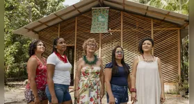 Empreendedores se unem às comunidades para explorar o potencial socioeconômico local, sustentável e respeitando a cultura amazônica. Conheça uma dessas iniciativas e associação criada para reunir empresas.