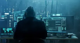 Saiba como descobrir se alguém te monitora sem autorização.