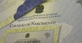 No Brasil, cartórios têm poder de veto quando nomes podem submeter crianças a constrangimento.