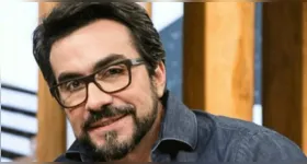 Valores nas prateleiras teriam confundido o padre Fábio de Melo em Joinville.