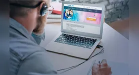 FGV: descubra como acessar mais de 170 cursos gratuitos da FGV Online e obtenha seu certificado. Aprenda no seu ritmo e amplie suas oportunidades profissionais.