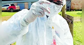 Medida tem caráter preventivo e é voltada à contenção do vírus H5N1 em aves da avicultura comercial e de subsistência