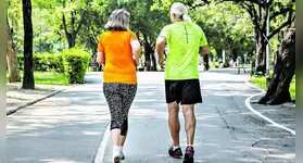Cada movimento na busca pela saúde mental é um passo para viver bem, com alegria, cuidado e redescobrimento