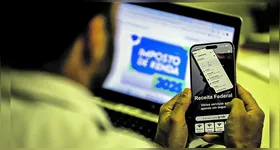 Imposto de Renda: prazo para entregar declaração vai até 30 de maio
